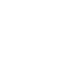 Logo UH2