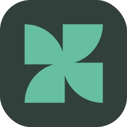 Logo HOXX