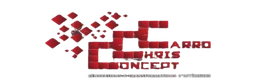 Logo CARRO CHRIS CONCEPT