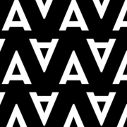 Logo Adicto