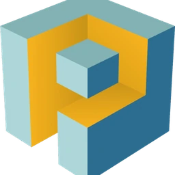 Logo BuildBy Pi