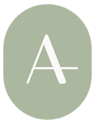 Logo ELISTAR