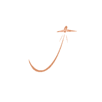 Logo JETWORLD