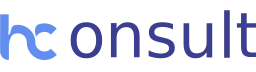 Logo HC CONSULT