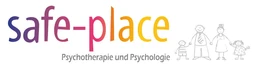 Logo SRL116