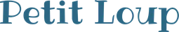Logo PETIT LOUP