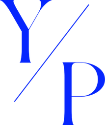 Logo YOUR POWER COACH