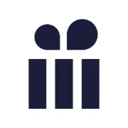 Logo KADONATION