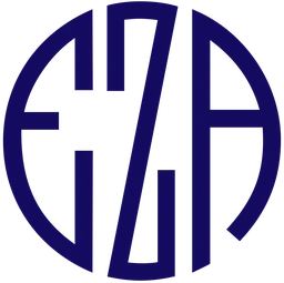 Logo EzAccounting