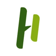 Logo HOVE
