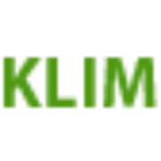 Logo Centrum Klim