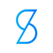 Logo Synrise Labs