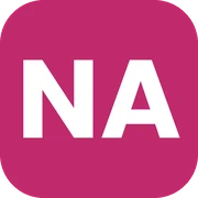 Logo NEGOCE AUTO