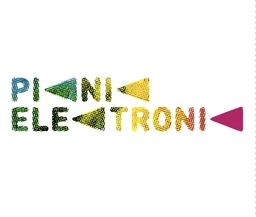 Logo PIKNIK ELEKTRONIK