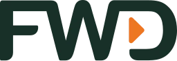 Logo FLEXWORXDATA