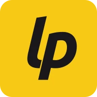 Logo INSTIGO