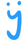 Logo SAMSON SCHRIJFT