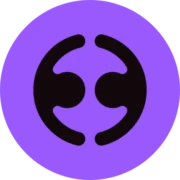 Logo Humi