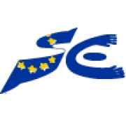 Logo Association des Parents d'Elèves de l'Ecole Européenne de Bruxelles II - Woluwe