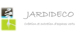 Logo Jardideco