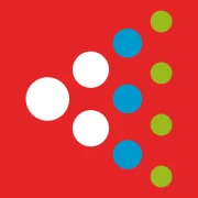 Logo JAMJULEST