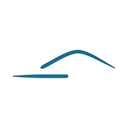 Logo EasyLodge
