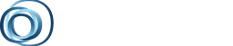 Logo PANORAMA