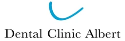 Logo DJWA