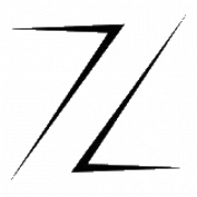 Logo ZHERO