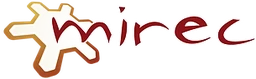 Logo MISSION REGIONALE POUR L'INSERTION ET L'EMPLOI A CHARLEROI