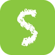 Logo Stucapro