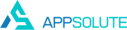 Logo Appsolute