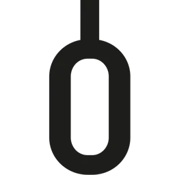 Logo BASHO