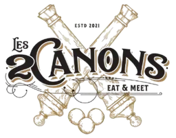 Logo BLACKSTONE