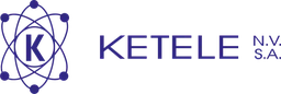 Logo KETELE