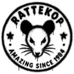 Logo Rattekop