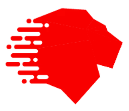 Logo Lio Consulting