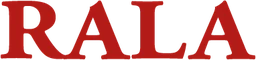 Logo Rala