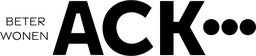 Logo Allbu Trade