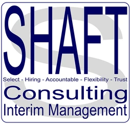 Logo SHAFT Services