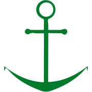 Logo ANKER