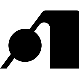 Logo AMCA