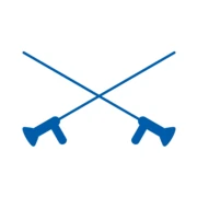 Logo NEEA