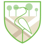 Logo LOWEIDE