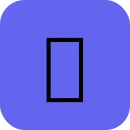 Logo JAVACORP
