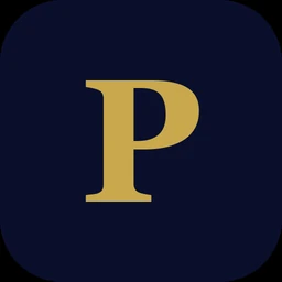 Logo Purifypro