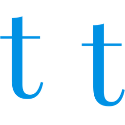 Logo Top Thuiszorg