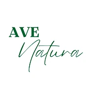 Logo Ave Natura