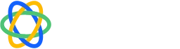 Logo Close