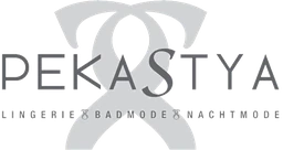 Logo SENCIS
